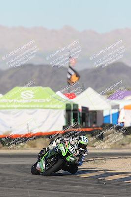 media/Jan-17-2026-CVMA (Sat) [[ab348a895b]]/Race 8-Formula 40 Open/